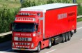 /album/a50-jarig-jubileum/enzerink-4-jpg/